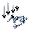 tex screw for roofing